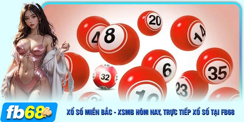 Cách nhận thưởng trong xổ số Miền Bắc dễ dàng