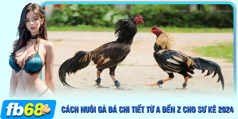 Nhiều người nuôi gà thường sử dụng các bài thuốc dân gian để om bóp