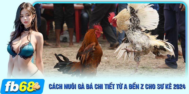 Tập vần hơi là một phần của quy trình huấn luyện