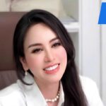 Chân dung Ceo FB68 - Nhi Lê, nhà lãnh đạo thương hiệu nổi tiếng