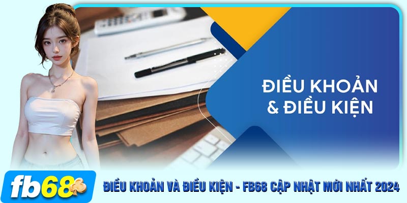 Người chơi cần cập nhật điều khoản và điều kiện thường xuyên để tuân thủ