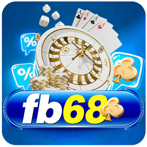 favicon-fb68-flat