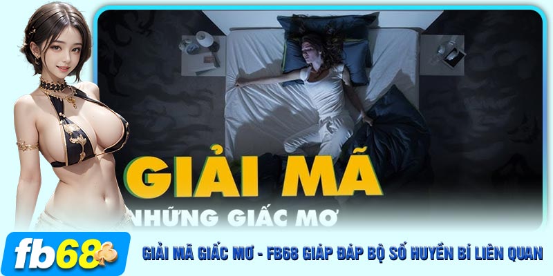 Chuẩn bị tinh thần cho những thứ sẽ xảy ra hoặc thay đổi