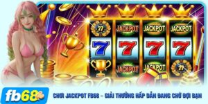 jackpot fb68 - ảnh đại diện