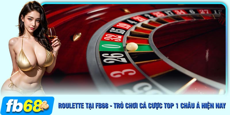 Luôn thiết lập một ngân sách Roulette cho mình và cam kết tuân thủ nó